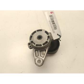 Recambio de tensor correa auxiliar para seat leon (5f1) 2.0 tdi referencia OEM IAM 04L90315A  