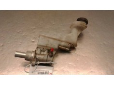 Recambio de bomba freno para nissan qashqai (j10) tekna sport referencia OEM IAM 31124B640 181556 C2990067 2