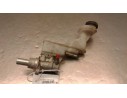 BOMBA FRENO 31124B640 181556 C2990067