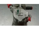 BOMBA FRENO 31124B640 181556 C2990067