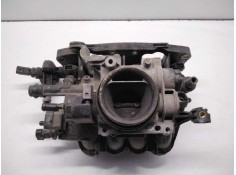 Recambio de colector admision para fiat punto berlina (188) 1.2 cat referencia OEM IAM   