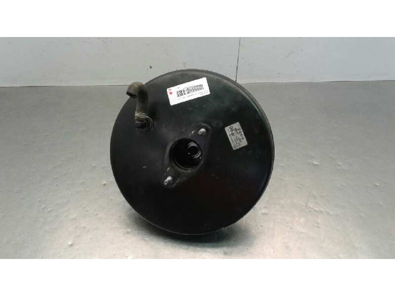 Recambio de servofreno para nissan qashqai (j10) tekna sport referencia OEM IAM 0204051565 31127C0777 46007 JD90A