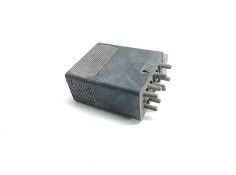 Recambio de rele para mercedes clase e (w124) familiar referencia OEM IAM 0065458732  