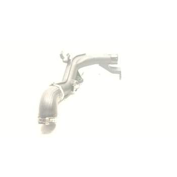 Recambio de tubo presion turbocompresor para volkswagen passat b6 (3c2) 2.0 tdi 16v referencia OEM IAM 5N0145770A  