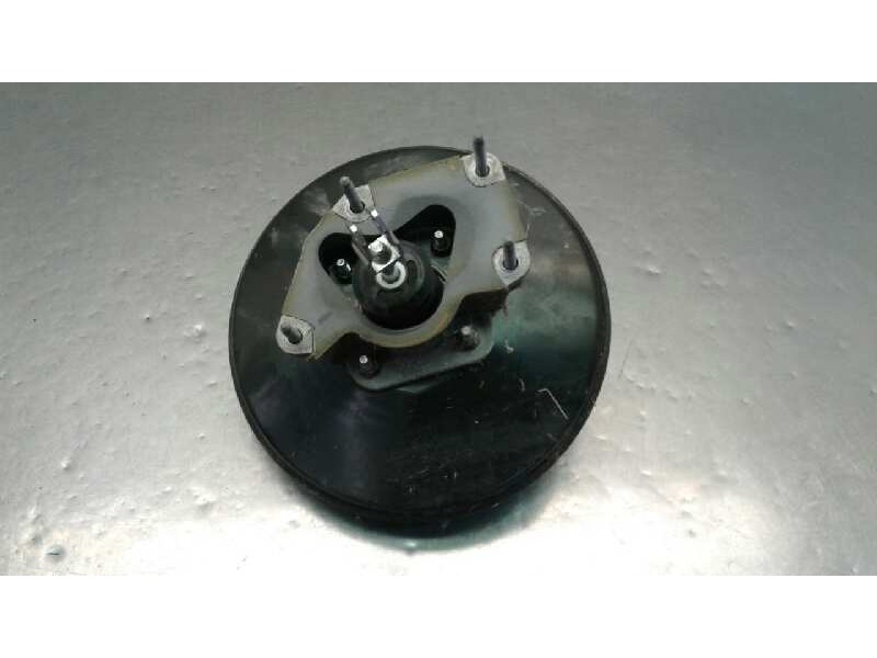 Recambio de servofreno para nissan qashqai (j10) tekna sport referencia OEM IAM 0204051565 31127C0777 46007 JD90A