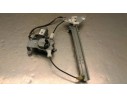 ELEVALUNAS TRASERO IZQUIERDO 402191A 1011551T12 051112