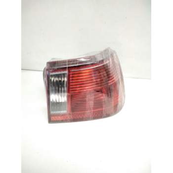 Recambio de piloto trasero derecho para seat ibiza (6k1) select referencia OEM IAM 6K6945112G 6K6945096J 