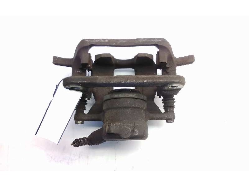 Recambio de pinza freno delantera derecha para peugeot 407 sw st confort referencia OEM IAM 4401H3  
