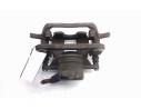 PINZA FRENO DELANTERA DERECHA 4401H3 