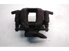 Recambio de pinza freno delantera derecha para peugeot 407 sw st confort referencia OEM IAM 4401H3   2