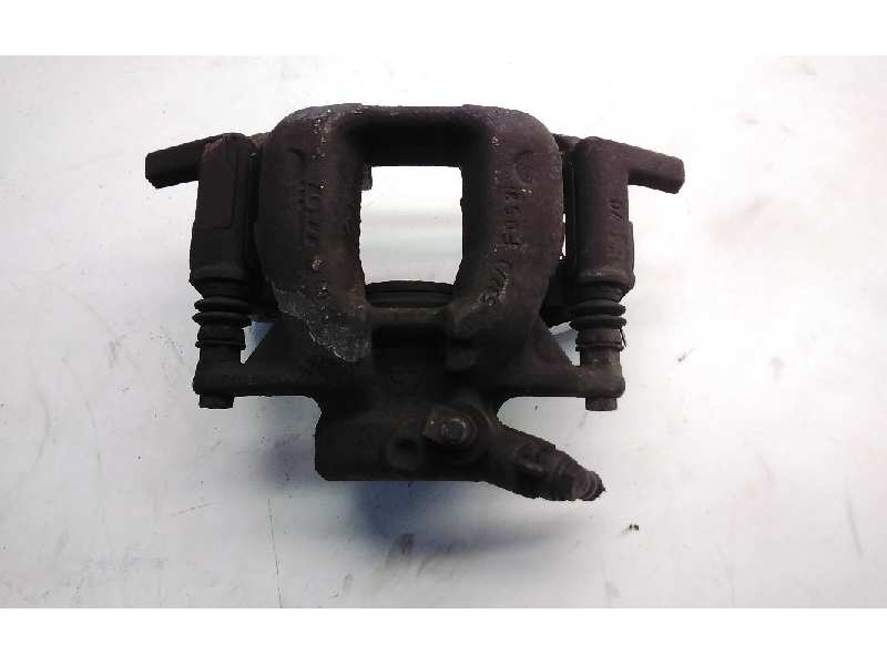 Recambio de pinza freno delantera derecha para peugeot 407 sw st confort referencia OEM IAM 4401H3  