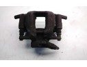 PINZA FRENO DELANTERA DERECHA 4401H3 