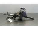 COLUMNA DIRECCION ELECTRICA 48810BR60C 3 12Y07 BD0116Q