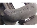 PINZA FRENO DELANTERA DERECHA 4401H3 