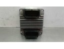 CENTRALITA MOTOR UCE 8973065751 157 12212819