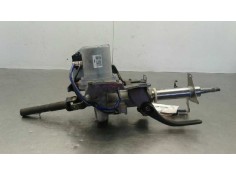 Recambio de columna direccion electrica para nissan qashqai (j10) tekna sport referencia OEM IAM 48810BR60C 3 12Y07 BD0116Q 2