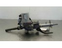 COLUMNA DIRECCION ELECTRICA 48810BR60C 3 12Y07 BD0116Q