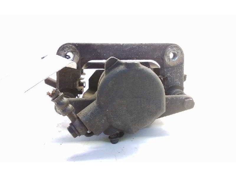 Recambio de pinza freno delantera derecha para peugeot 407 sw st confort referencia OEM IAM 4401H3  
