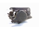 PINZA FRENO DELANTERA DERECHA 4401H3 
