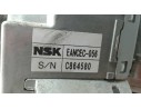 COLUMNA DIRECCION ELECTRICA 48810BR60C 3 12Y07 BD0116Q