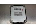 CENTRALITA MOTOR UCE 8973065751 157 12212819