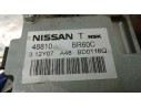 COLUMNA DIRECCION ELECTRICA 48810BR60C 3 12Y07 BD0116Q