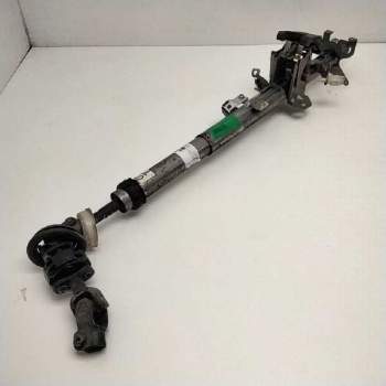 Recambio de columna direccion para subaru impreza g11 (gd/gg) 2.0 16v cat referencia OEM IAM   