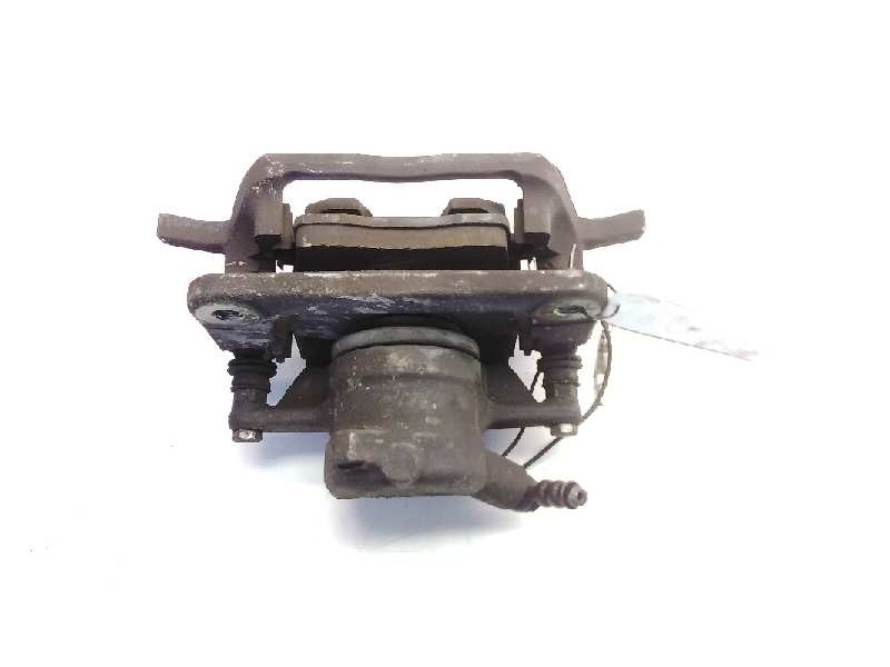 Recambio de pinza freno delantera izquierda para peugeot 407 sw st confort referencia OEM IAM   
