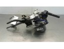 COLUMNA DIRECCION ELECTRICA 48810BR60C 3 12Y07 BD0116Q