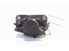 Recambio de pinza freno delantera izquierda para peugeot 407 sw st confort referencia OEM IAM    2