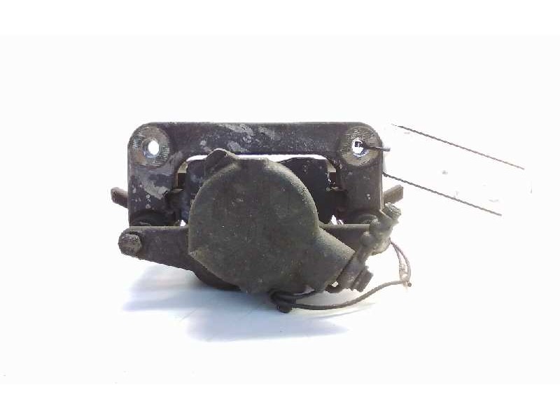 Recambio de pinza freno delantera izquierda para peugeot 407 sw st confort referencia OEM IAM   