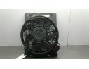 ELECTROVENTILADOR 0130303275 0130303840 