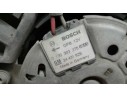ELECTROVENTILADOR 0130303275 0130303840 