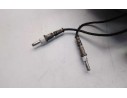 PINZA FRENO DELANTERA IZQUIERDA 