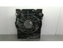 ELECTROVENTILADOR 0130303275 0130303840 