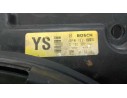 ELECTROVENTILADOR 0130303275 0130303840 