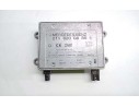 AMPLIFICADOR ANTENA 2118200885 
