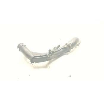 Recambio de tubo presion turbocompresor para volkswagen passat b6 (3c2) 2.0 tdi 16v referencia OEM IAM 5N0145770A  