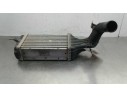 INTERCOOLER 09129519DX 