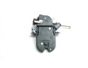 CERRADURA MALETERO / PORTON A1707500284 
