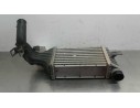 INTERCOOLER 09129519DX 
