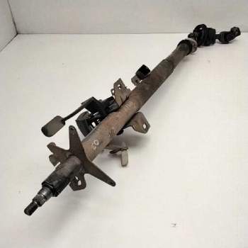 Recambio de columna direccion para subaru impreza g11 (gd/gg) 2.0 16v cat referencia OEM IAM   