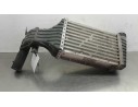 INTERCOOLER 09129519DX 