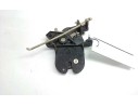 CERRADURA MALETERO / PORTON A1707500284 