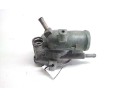 CAJA TERMOSTATO A6112031275 