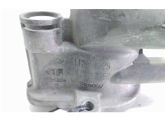 Recambio de caja termostato para mercedes clase c (w203) berlina referencia OEM IAM A6112031275   2