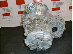 Recambio de caja cambios para nissan primera berlina (p12) 1.8 16v cat referencia OEM IAM 6J0-2   2