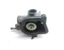 CAJA TERMOSTATO A6112031275 