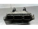 CENTRALITA MOTOR UCE 0281012620 9663944680 