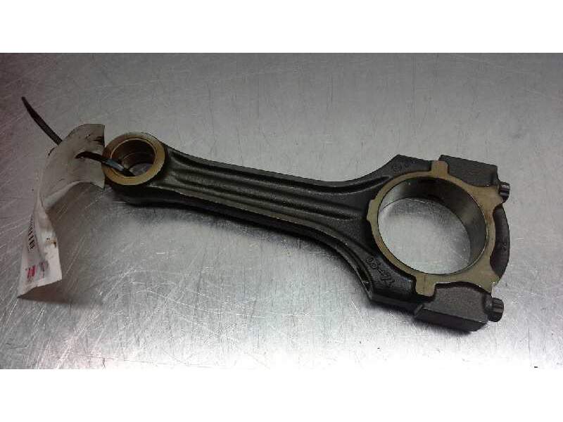 Recambio de biela para mercedes-benz clase clk (w208) coupe 200 (208.335) referencia OEM IAM   